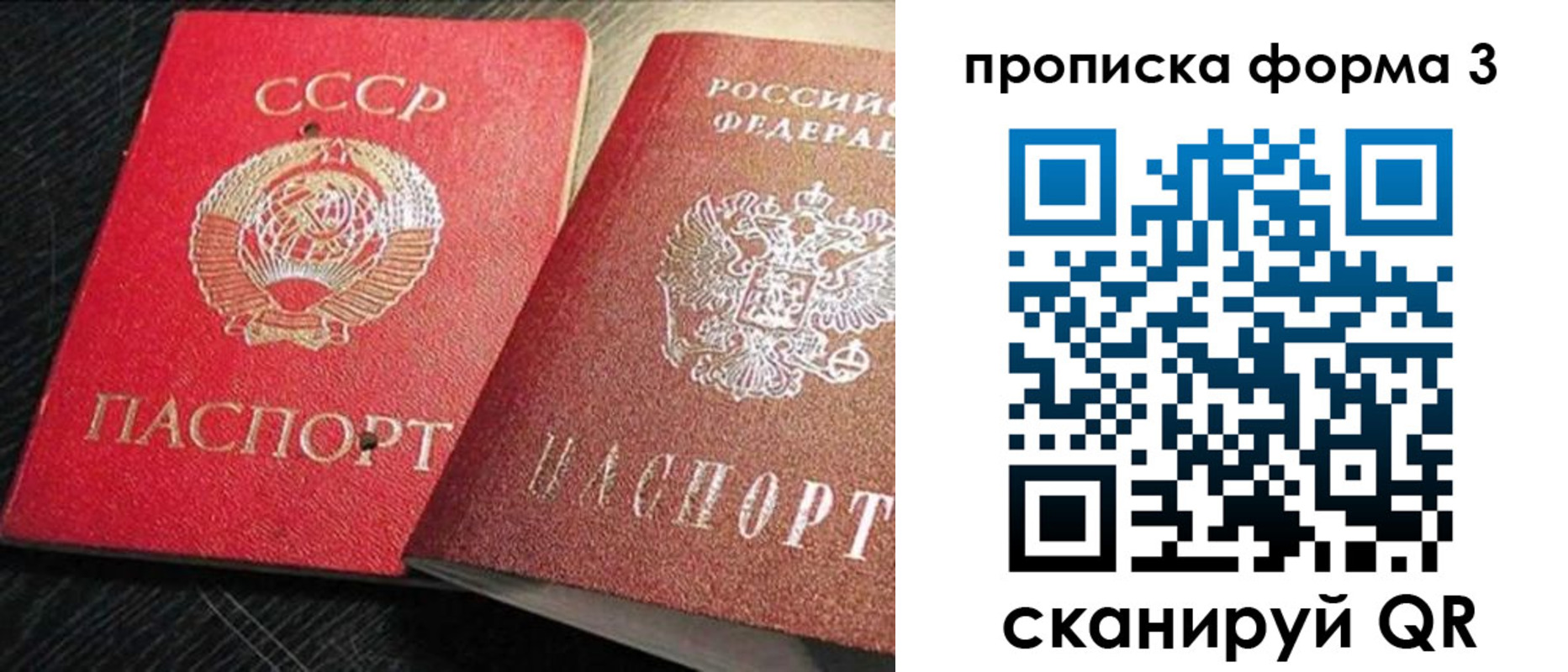 временная регистрация поиск в Нововоронеже